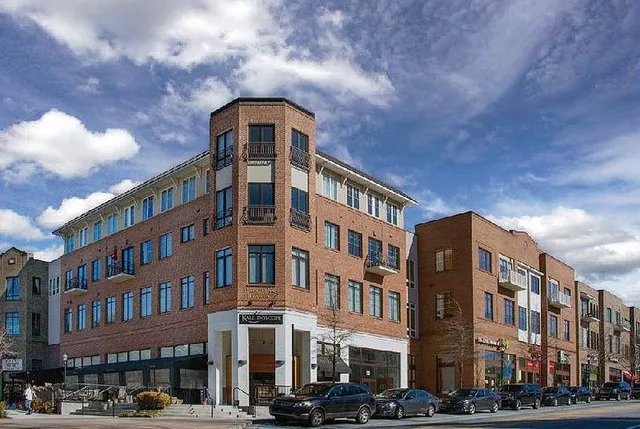 $3,650 | 1507 Cortez Lane Northeast, Brookhaven, GA 30319