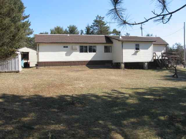 41 Beck Road Coeymans, NY 12087 - Photo 3 of 12 Photo 3
