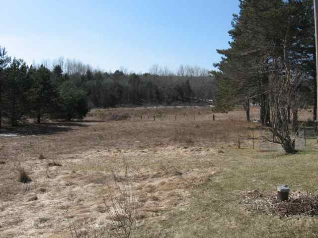 41 Beck Road Coeymans, NY 12087 - Photo 6 of 12 Photo 6