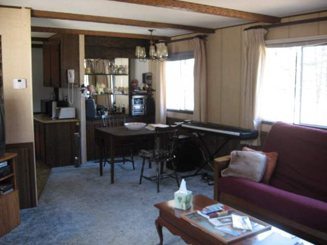 41 Beck Road Coeymans, NY 12087 - Photo 8 of 12 Photo 8