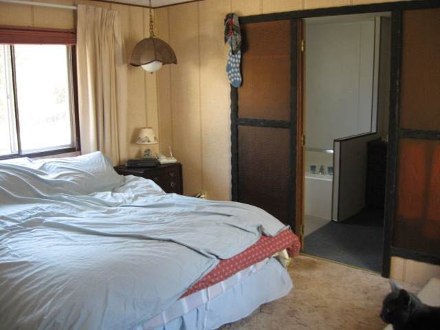 41 Beck Road Coeymans, NY 12087 - Photo 9 of 12 Photo 9
