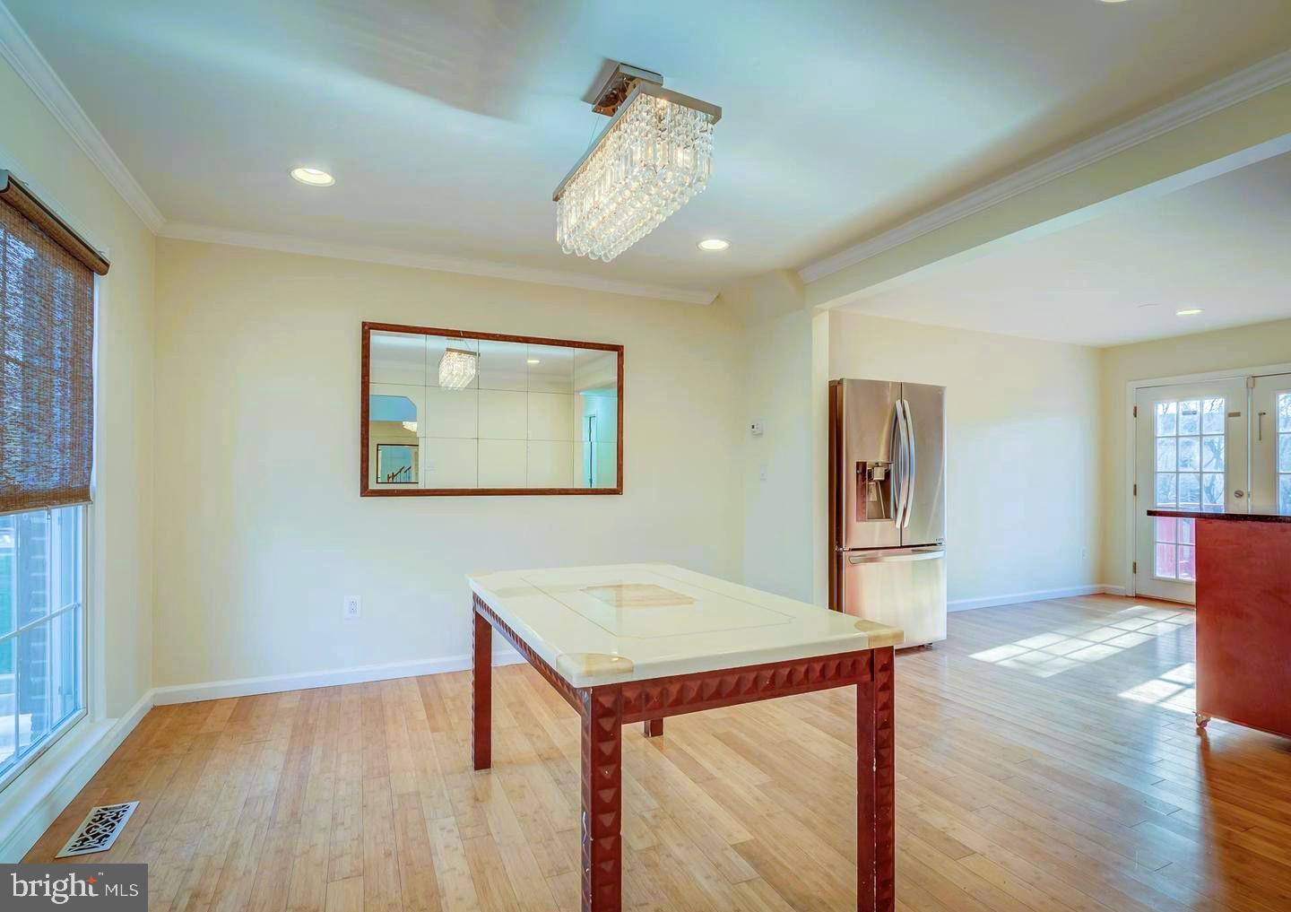 13462 Keytone Road Woodbridge, VA 22193 - Photo 6 of 26