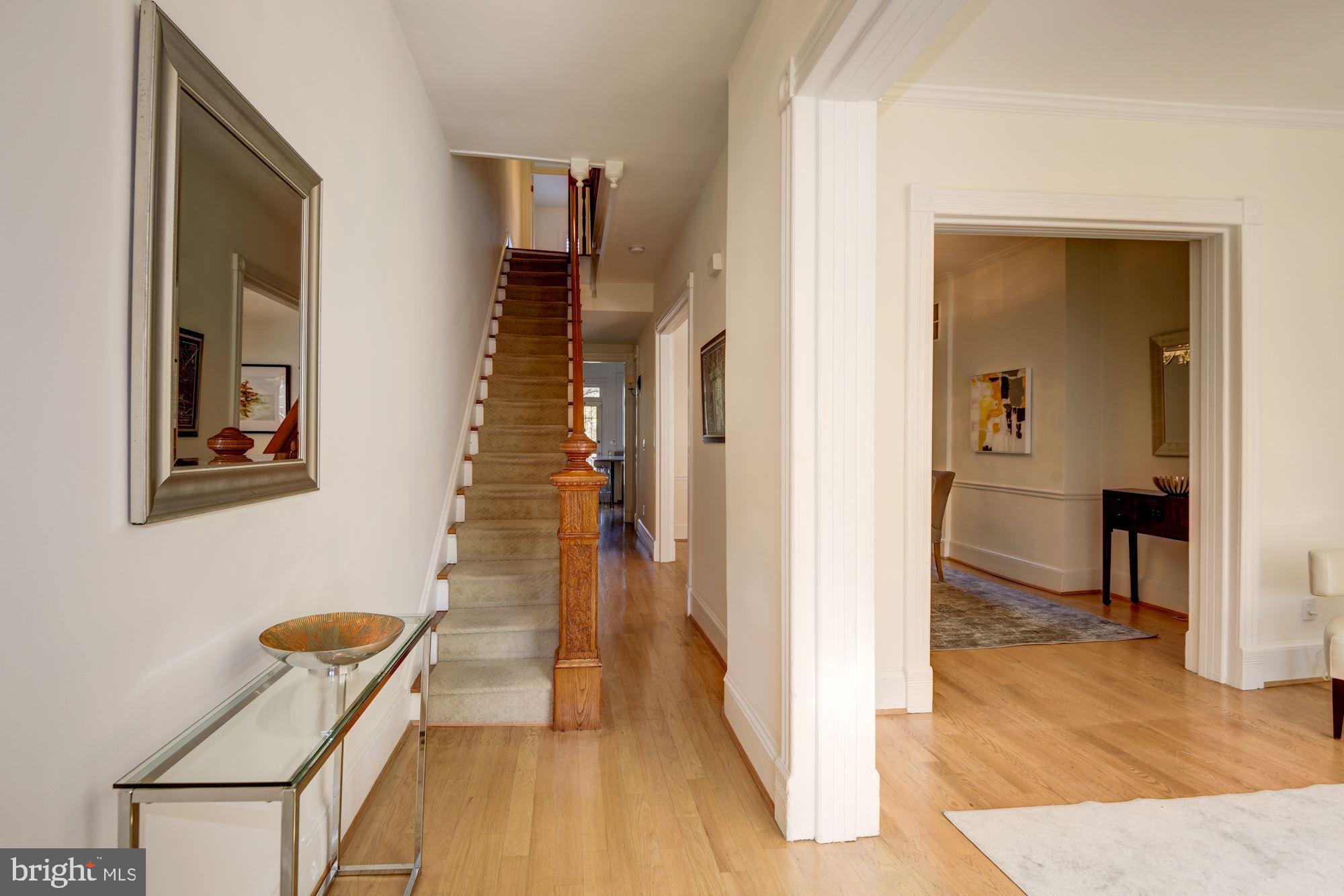 228 E Street Northeast Washington, DC 20002 - Photo 5 of 50 Gallery Image 5