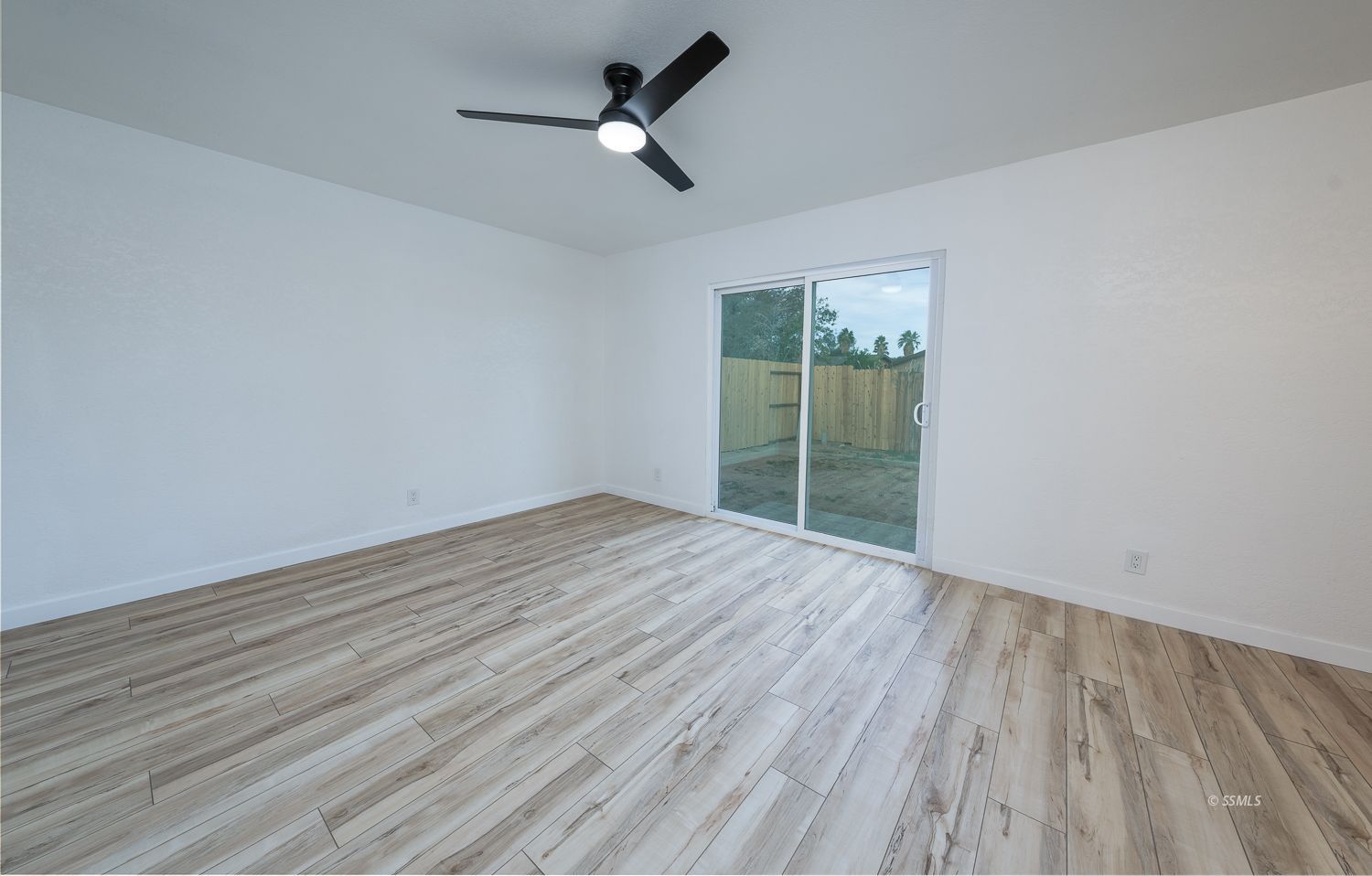 136 Rawhide Lane Ridgecrest, CA 93555 - Photo 9 of 30 Gallery Image 9