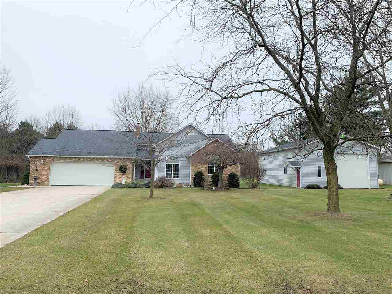 13156 Morrish Road Montrose, MI 48457 - Photo 2 of 53 Gallery Image 2