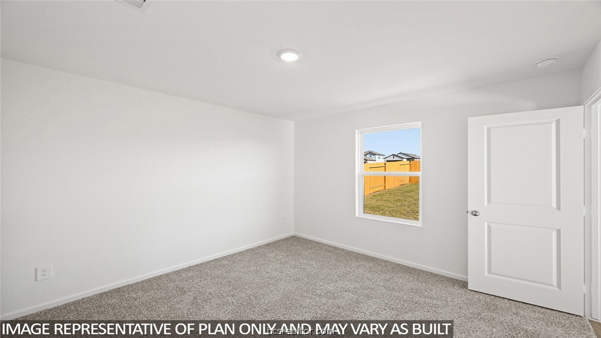 212 Paco Loop Caldwell, TX 77836 - Photo 12 of 22 Gallery Image 12