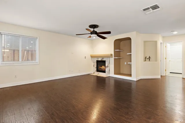 $750,000 | 1783 Keesler Circle, Suisun City, CA 94585