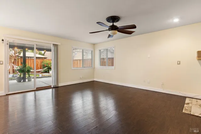 $750,000 | 1783 Keesler Circle, Suisun City, CA 94585