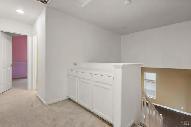 $750,000 | 1783 Keesler Circle, Suisun City, CA 94585