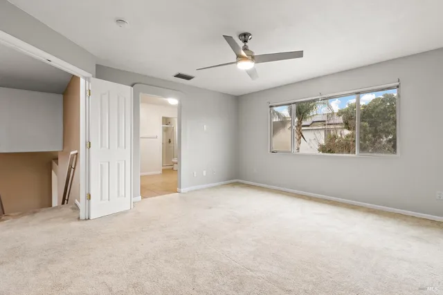 $750,000 | 1783 Keesler Circle, Suisun City, CA 94585