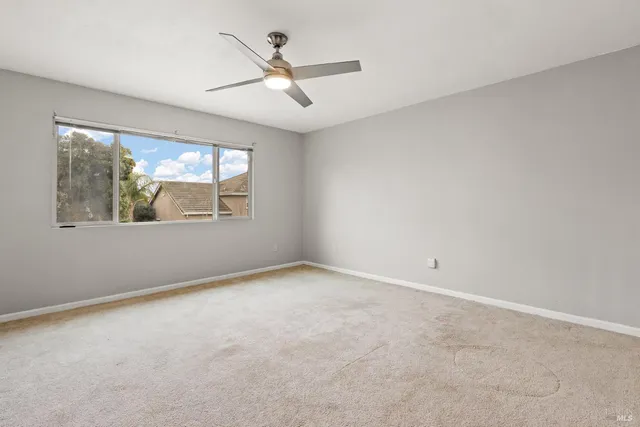 $750,000 | 1783 Keesler Circle, Suisun City, CA 94585