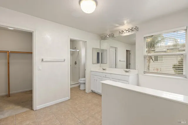 $750,000 | 1783 Keesler Circle, Suisun City, CA 94585