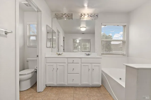 $750,000 | 1783 Keesler Circle, Suisun City, CA 94585