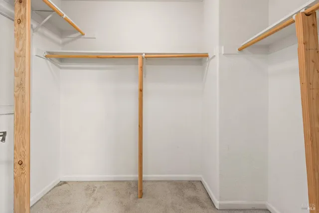 $750,000 | 1783 Keesler Circle, Suisun City, CA 94585