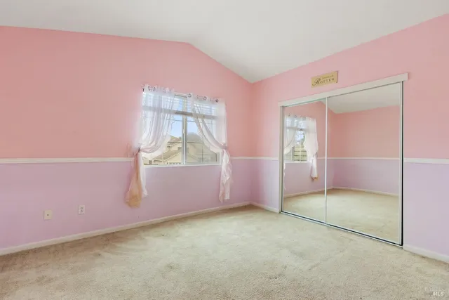 $750,000 | 1783 Keesler Circle, Suisun City, CA 94585