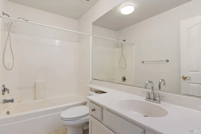 $750,000 | 1783 Keesler Circle, Suisun City, CA 94585