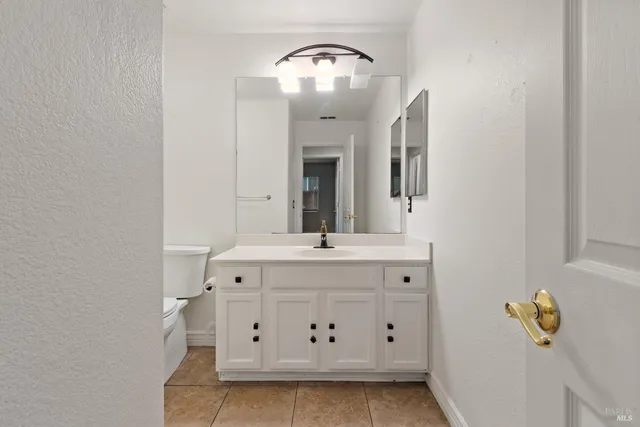 $750,000 | 1783 Keesler Circle, Suisun City, CA 94585