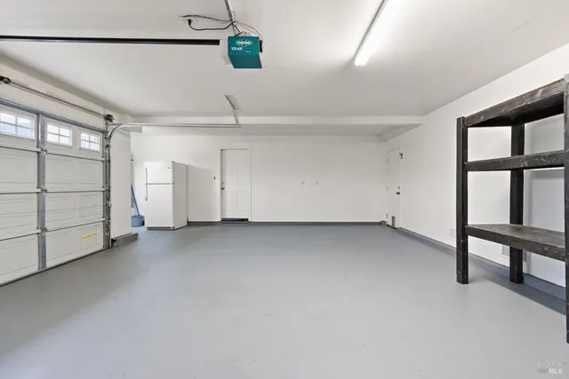 $750,000 | 1783 Keesler Circle, Suisun City, CA 94585