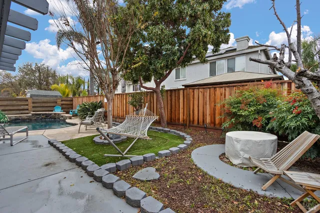 $750,000 | 1783 Keesler Circle, Suisun City, CA 94585