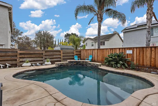 $750,000 | 1783 Keesler Circle, Suisun City, CA 94585