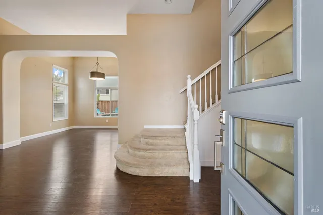 $750,000 | 1783 Keesler Circle, Suisun City, CA 94585