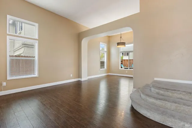 $750,000 | 1783 Keesler Circle, Suisun City, CA 94585