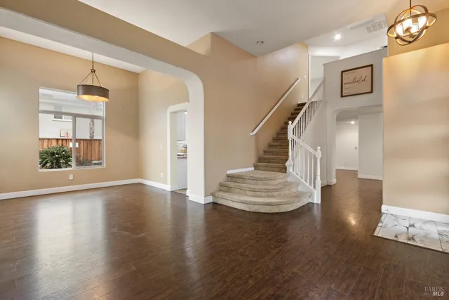 $750,000 | 1783 Keesler Circle, Suisun City, CA 94585