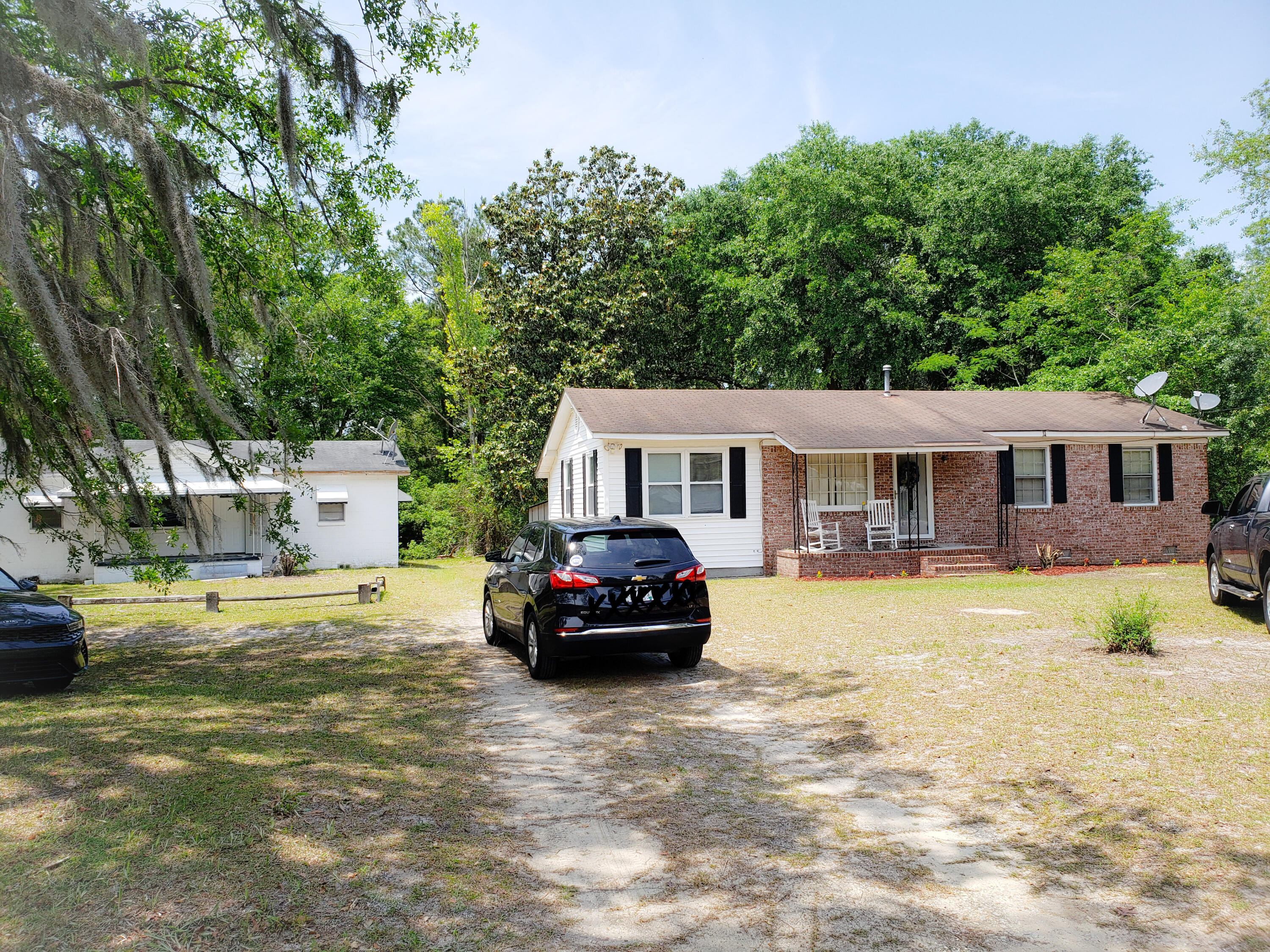 410 Sandhill Road Dorchester, SC 29437 - Photo 18 of 18 PSX_20220504_220856