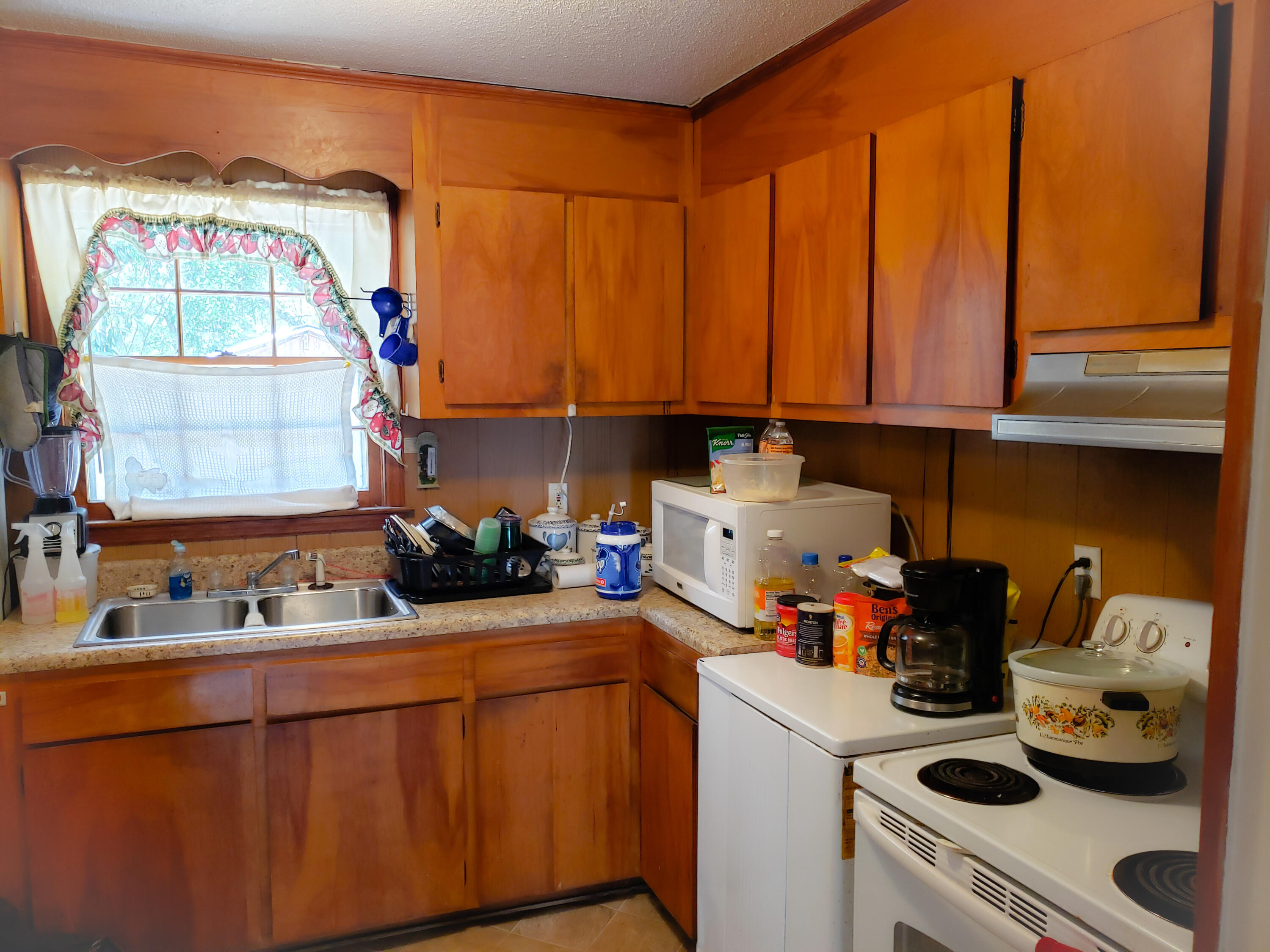 410 Sandhill Road Dorchester, SC 29437 - Photo 9 of 18 PSX_20220505_025651