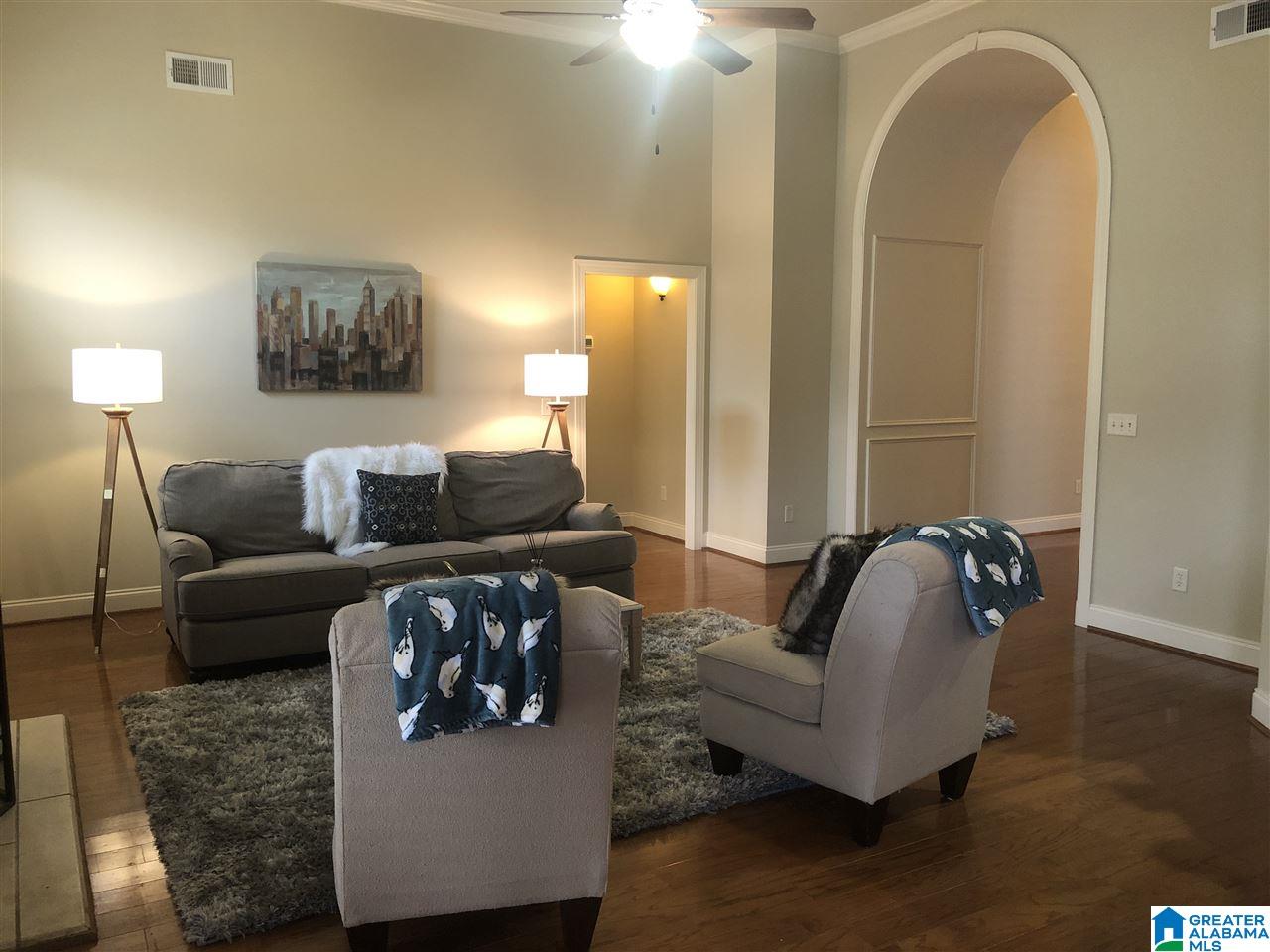 1020 Kings Way Birmingham, AL 35242 - Photo 7 of 39