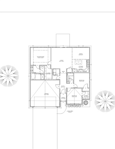 79 Stallings Road Taylors, SC 29687 - Photo 2 of 2