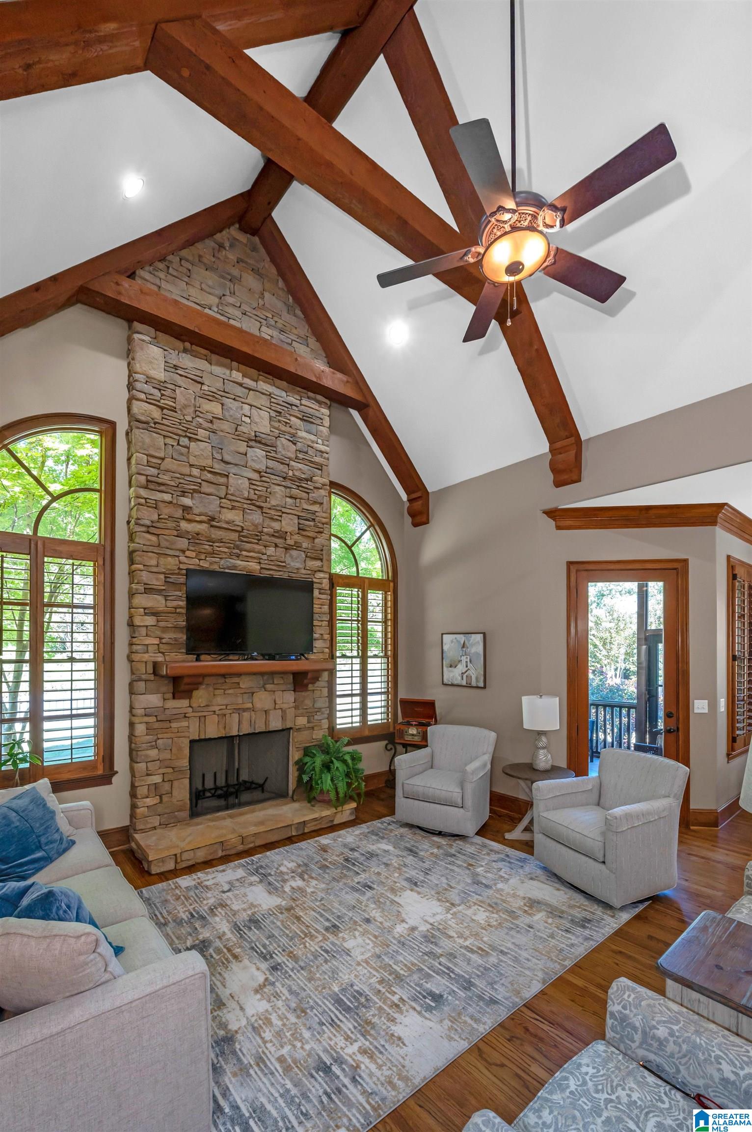 4505 Vestlake Ridge Way Birmingham, AL 35242 - Photo 15 of 46