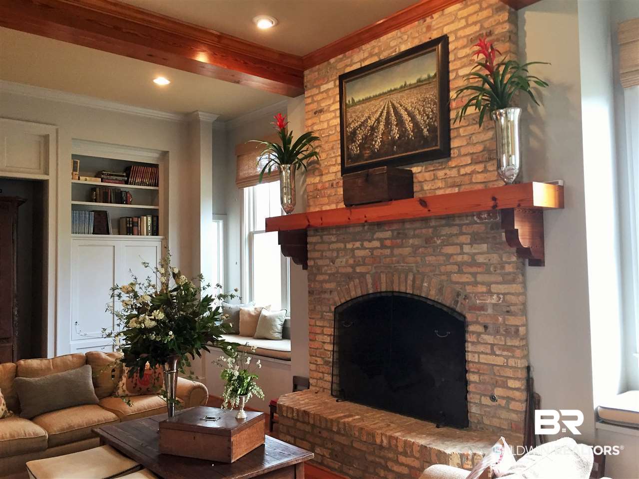 12629 Mary Ann Bch Road Fairhope, AL 36532 - Photo 5 of 24