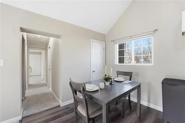 $201,000 | 1404 South Butler Drive, Harrisonville, MO 64701