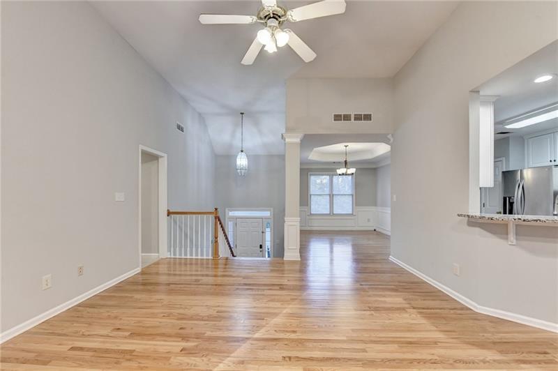 655 Golden Meadows Lane Suwanee, GA 30024 - Photo 16 of 73