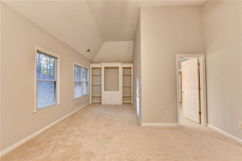 655 Golden Meadows Lane Suwanee, GA 30024 - Photo 30 of 73