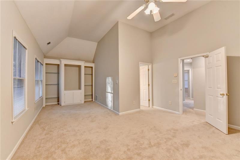 655 Golden Meadows Lane Suwanee, GA 30024 - Photo 31 of 73