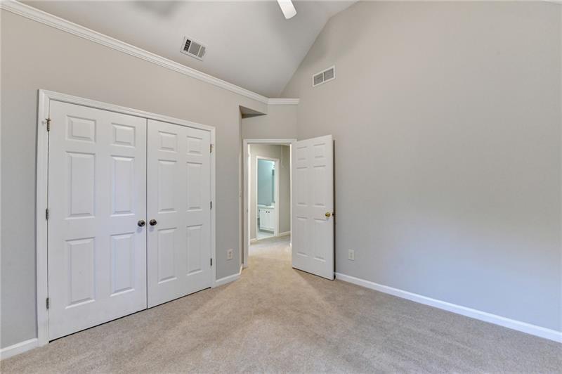 655 Golden Meadows Lane Suwanee, GA 30024 - Photo 42 of 73