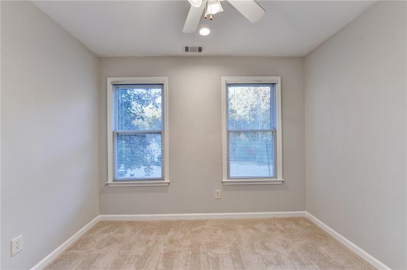 655 Golden Meadows Lane Suwanee, GA 30024 - Photo 44 of 73