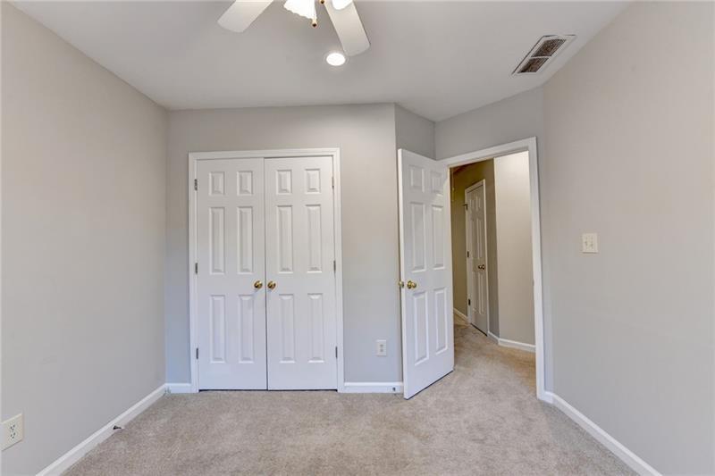 655 Golden Meadows Lane Suwanee, GA 30024 - Photo 46 of 73