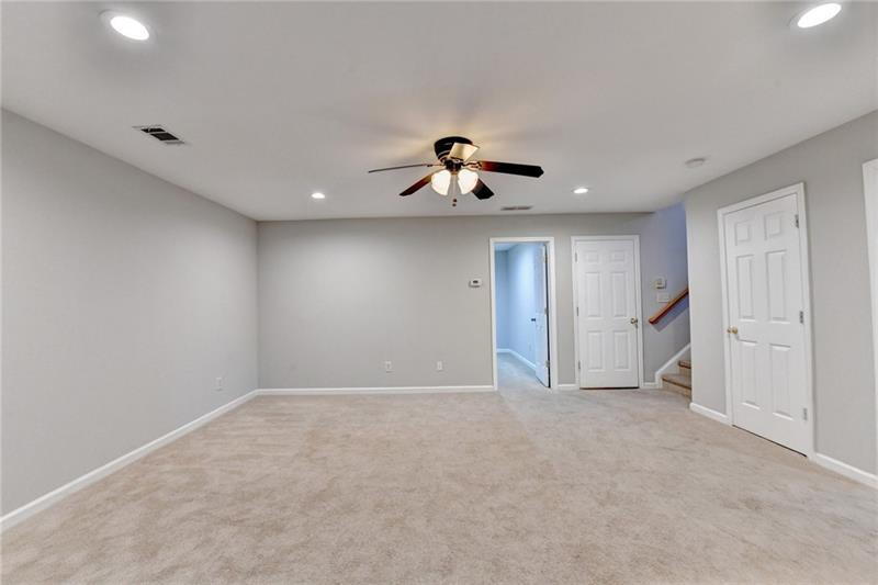 655 Golden Meadows Lane Suwanee, GA 30024 - Photo 50 of 73