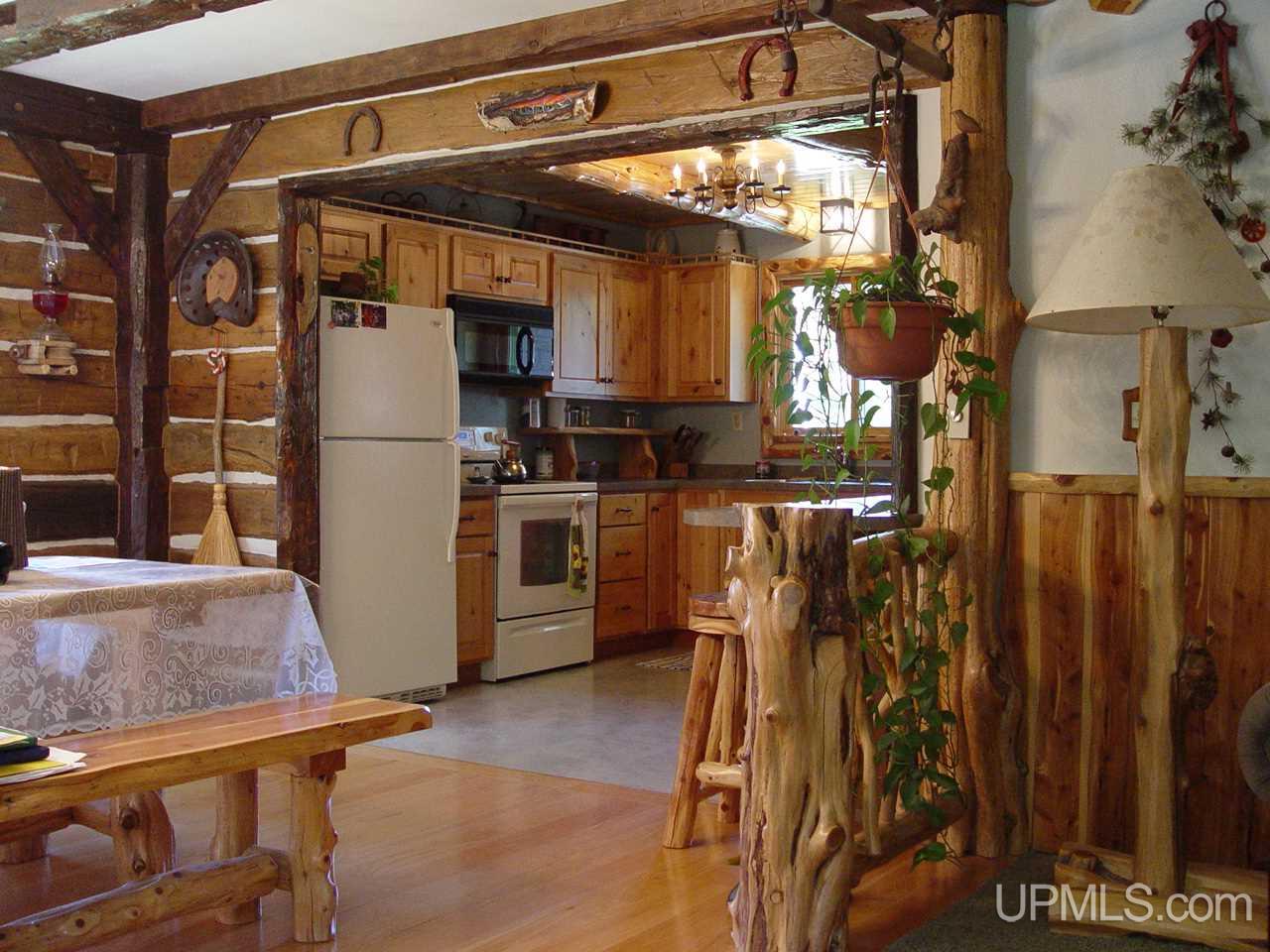 438 Balsam Road Crystal Falls, MI 49920 - Photo 14 of 35 Gallery Image 14