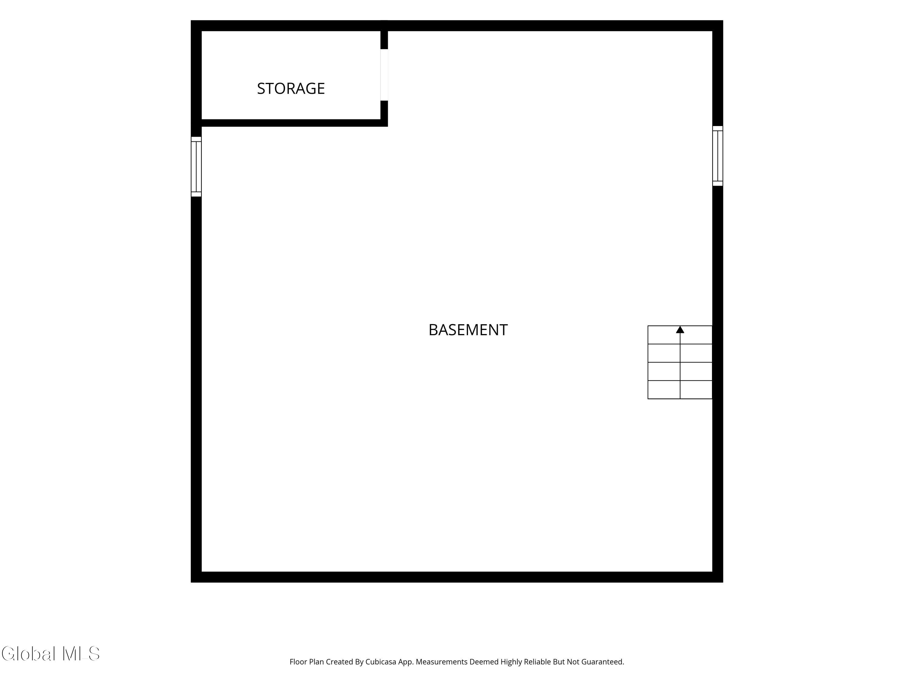 1045 Balltown Road Niskayuna, NY 12309 - Photo 61 of 63 7-Floorplan_6