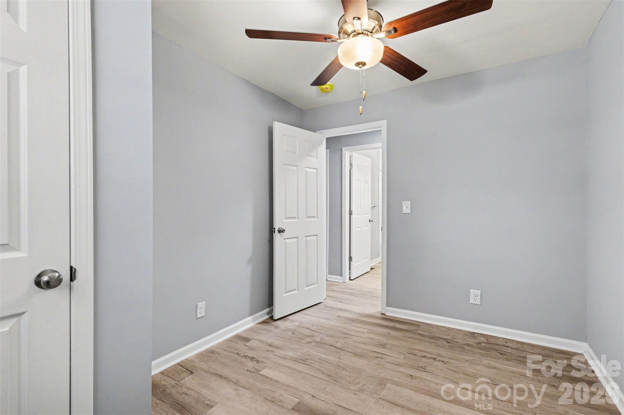 1146 Mt Holly Road Rock Hill, SC 29730 - Photo 13 of 26