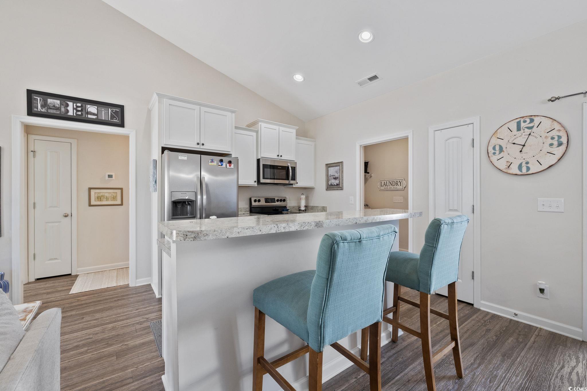 1547 Stilley Circle Conway, SC 29526 - Photo 12 of 30