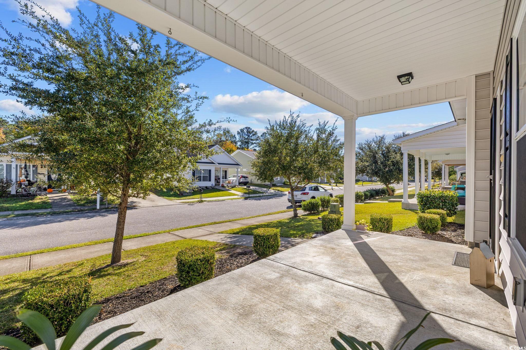 1547 Stilley Circle Conway, SC 29526 - Photo 13 of 30