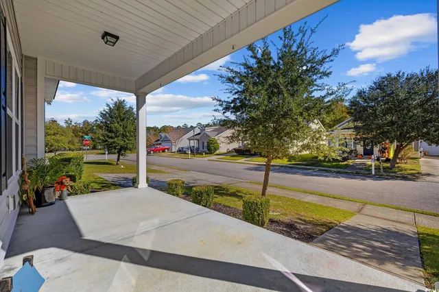 $250,000 | 1547 Stilley Circle, Conway, SC 29526