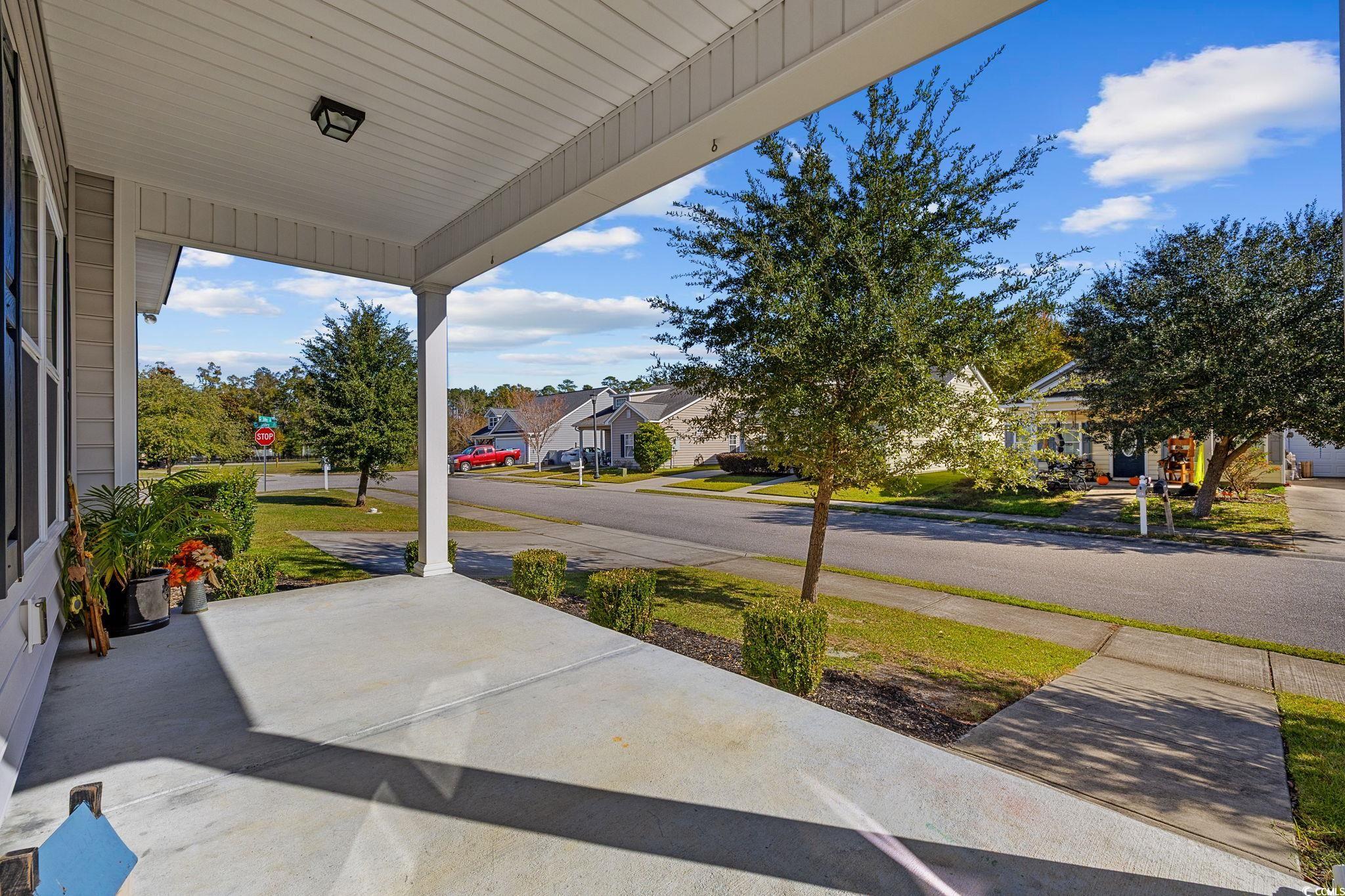 1547 Stilley Circle Conway, SC 29526 - Photo 14 of 30