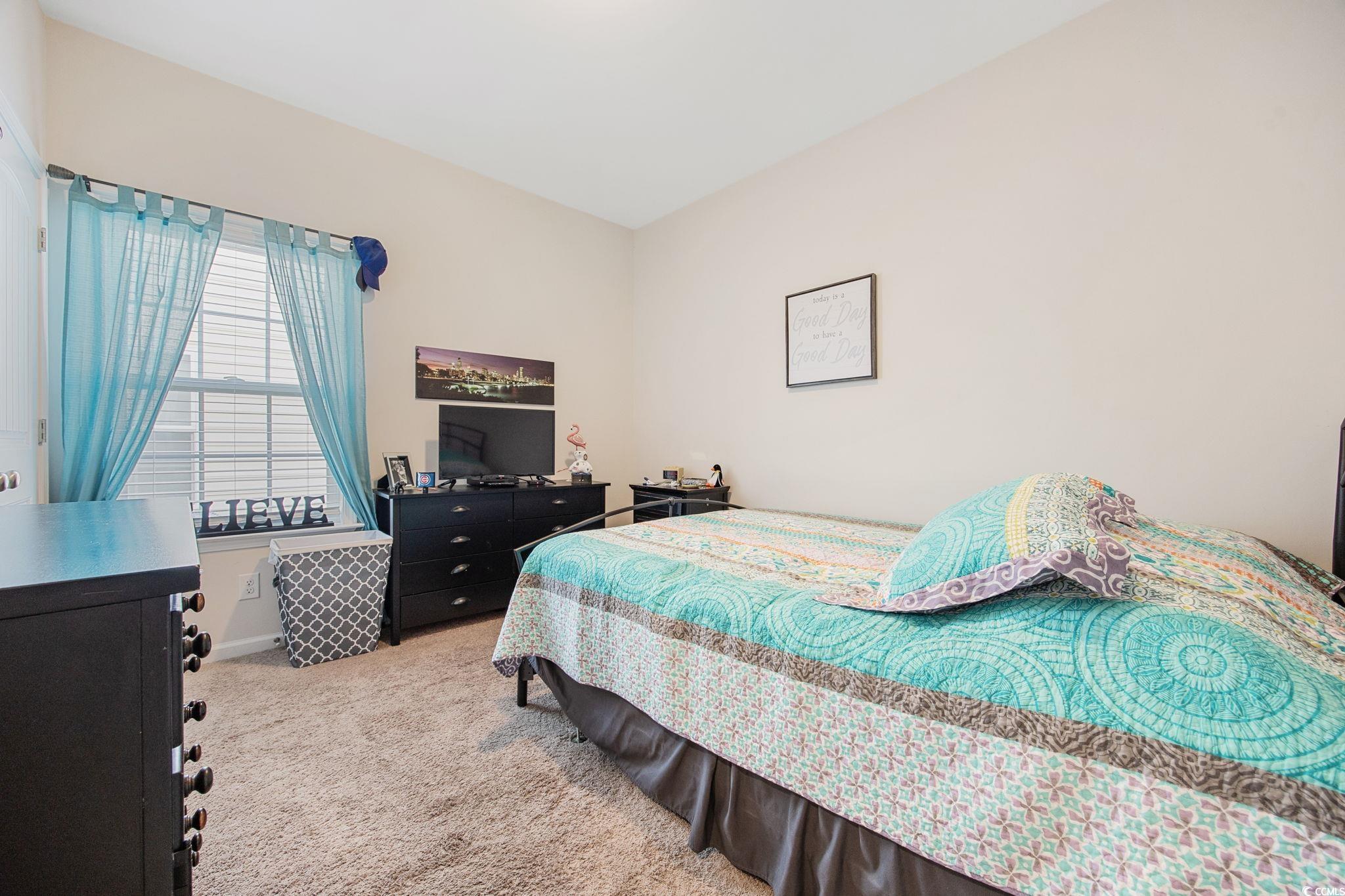 1547 Stilley Circle Conway, SC 29526 - Photo 15 of 30