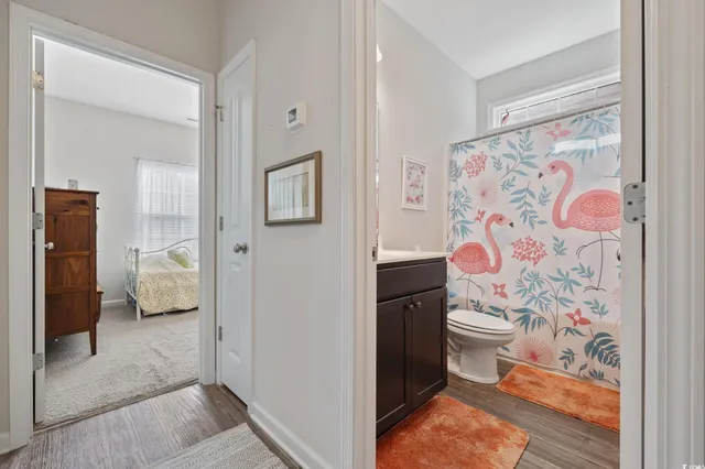 $250,000 | 1547 Stilley Circle, Conway, SC 29526